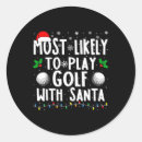 Search for christms stickers Festive