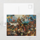 Search for bruegel a pieter postcards Landscape
