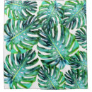 Search for monstera shower curtains Hawaii
