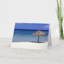 Search for aruba cards Landscape