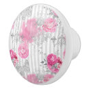 Search for butterfly drawer knobs and pulls Vintage