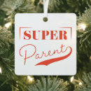 Search for hero christmas tree decorations Father