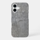 Search for slate grey iphone cases Pattern