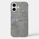 Search for slate iphone cases Grey