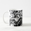 Search for black ice mugs Winter