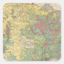 Search for population stickers Atlas