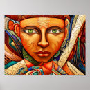 Search for mayan art posters Illustration