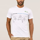 Search for nap time tshirts Humour
