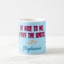 Search for phlebotomy mugs Humour