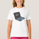Search for laptop tshirts Computer