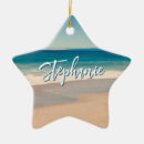 Search for monterey california christmas tree decorations Pacific ocean