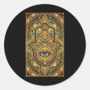 Search for hamsa hand stickers Spiritual
