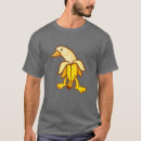 Search for anthropomorphics tshirts Animal