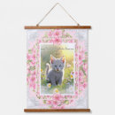 Search for wood lace posters Floral