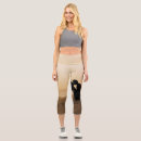 Search for couples leggings Fun