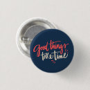 Search for good time badges Inspirational