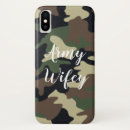 Search for newlywed iphone cases Wife