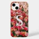 Search for nederland iphone cases Holland