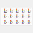 Search for bisexual pride love stickers Equality