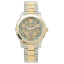 Search for william morris watches Flower