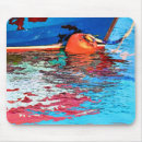 Search for harbour mouse mats Watercolor