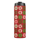 Search for sweet design mugs Baking