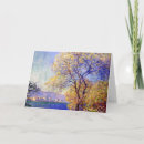 Search for seen cards Impressionism