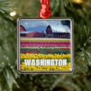 Search for washington state christmas tree decorations Flower