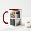 Search for fireman american mugs First responder