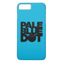 Search for voyage iphone cases Space