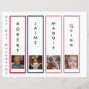 Search for book markers For kids