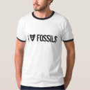 Search for fossil gifts Rock