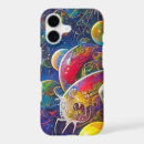 Search for planet iphone cases Space