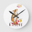 Search for cute squirrel art Forest