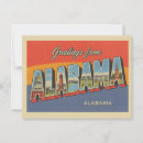 Search for charming postcards Souvenir