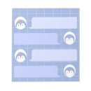 Search for grid notepads Cute