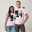 Search for homeboy tshirts President