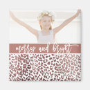 Search for rose pattern magnets Trendy