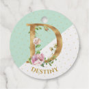 Search for destiny Modern