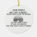 Search for quotation christmas tree decorations Humour