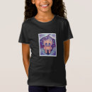 Search for fairy kids tshirts For kids