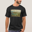 Search for antigua tshirts Caribbean