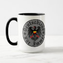 Search for german eagle Flag of germany