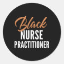 Search for nurse practitioner stickers Healthcare professional