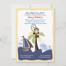 Search for ahoy mate invitations Ocean