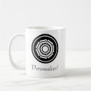 Search for groove mugs Flowers