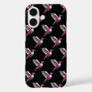Search for bag iphone cases Pink