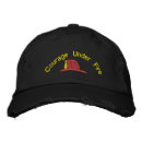 Search for firemen hats Firefighting