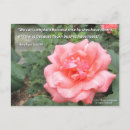 Search for optimistic postcards Quote
