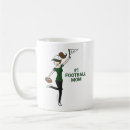 Search for avatar mugs Sophies